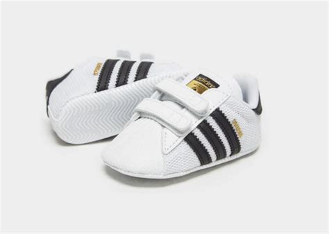 eerste loopschoenen adidas|Top 10 leukste eerste loopschoentjes! .